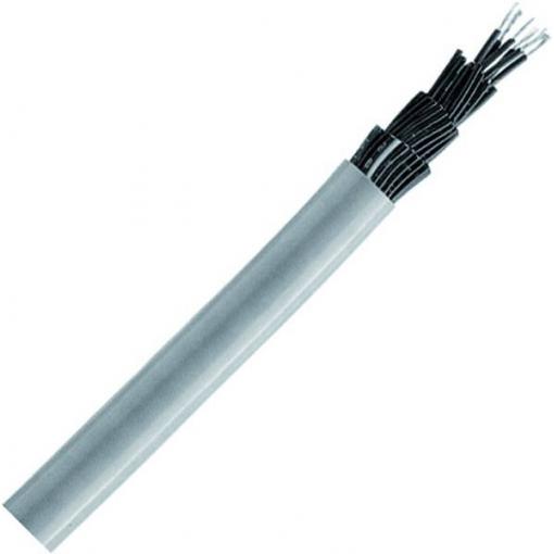 Y-JZ 3x1,0 RG100 řídicí kabel 100 m