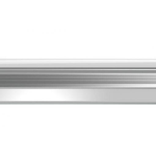 lichtline 722000110159 N/A 6 ks