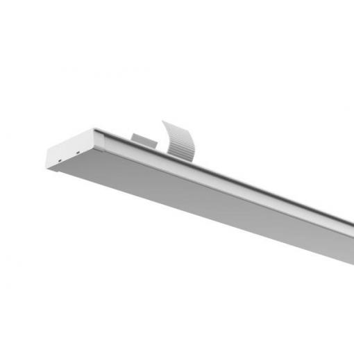 lichtline 704796030034 N/A 30 ks