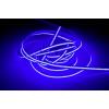 Deko Light 840375 LED pásek volný konec 24 V/DC 5000 mm RGB 5 m