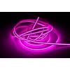 Deko Light 840375 LED pásek volný konec 24 V/DC 5000 mm RGB 5 m
