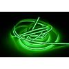 Deko Light 840375 LED pásek volný konec 24 V/DC 5000 mm RGB 5 m