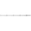 Deko Light 840375 LED pásek volný konec 24 V/DC 5000 mm RGB 5 m