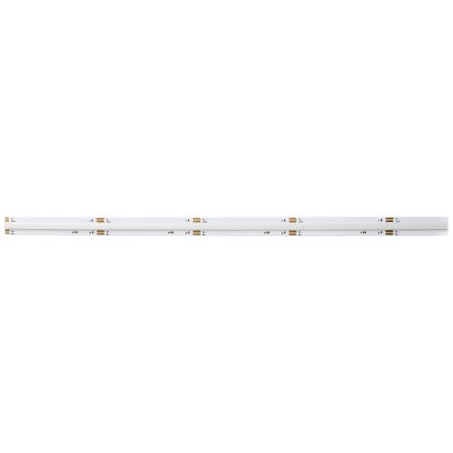 Deko Light 840375 LED pásek volný konec 24 V/DC 5000 mm RGB 5 m