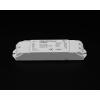 Deko Light 843010 LED stmívač 480 W 167 mm 51 mm 23 mm