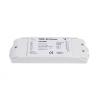 Deko Light 843010 LED stmívač 480 W 167 mm 51 mm 23 mm