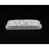 Deko Light 843010 LED stmívač 480 W 167 mm 51 mm 23 mm
