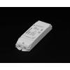 Deko Light 843010 LED stmívač 480 W 167 mm 51 mm 23 mm