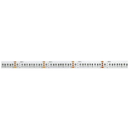 Deko Light 840351 LED pásek volný konec 24 V/DC 5000 mm RGB 5 m