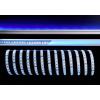 Deko Light 840147 LED pásek volný konec 24 V/DC 5000 mm RGB 5 m