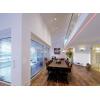 Deko Light 840147 LED pásek volný konec 24 V/DC 5000 mm RGB 5 m