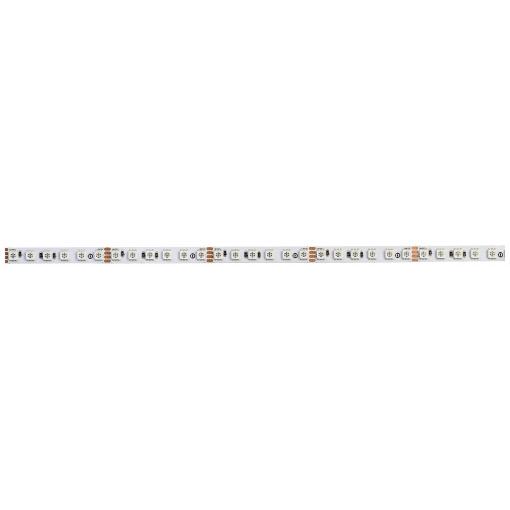Deko Light 840147 LED pásek volný konec 24 V/DC 5000 mm RGB 5 m
