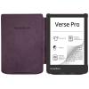 PocketBook Shell kryt na čtečku Vhodné pro (eBooks): Pocketbook Vhodný pro velikosti displejů: 15.24 cm (6)