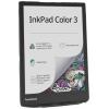 PocketBook InkPad Color 3 Čtečka e-knih 19.8 cm (7.8 palec) šedá