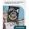 PocketBook InkPad Color 3 Čtečka e-knih 19.8 cm (7.8 palec) šedá