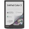 PocketBook InkPad Color 3 Čtečka e-knih 19.8 cm (7.8 palec) šedá