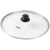 DOMO DO8708W DO8708W elektrická pánev wok černá