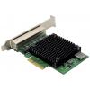 Digitus DN-10136 síťová karta 2.5 GBit/s PCI-Express