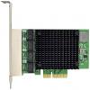 Digitus DN-10136 síťová karta 2.5 GBit/s PCI-Express
