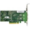 Digitus DN-10180 síťová karta 25 GBit/s PCI-Express