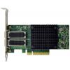 Digitus DN-10180 síťová karta 25 GBit/s PCI-Express