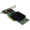 Digitus DN-10180 síťová karta 25 GBit/s PCI-Express