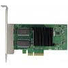 Digitus DN-10114 síťová karta 10 / 100 / 1000 MBit/s PCI-Express