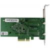 Digitus DN-10114 síťová karta 10 / 100 / 1000 MBit/s PCI-Express
