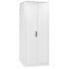 Digitus DN-43000 19 skříň pro datové sítě (š x v x h) 800 x 800 x 2022.6 mm 42 U bílá