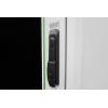 Digitus DN-43000 19 skříň pro datové sítě (š x v x h) 800 x 800 x 2022.6 mm 42 U bílá
