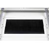 Digitus DN-43000 19 skříň pro datové sítě (š x v x h) 800 x 800 x 2022.6 mm 42 U bílá