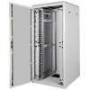 Digitus DN-43000 19 skříň pro datové sítě (š x v x h) 800 x 800 x 2022.6 mm 42 U bílá