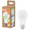 OSRAM HOMELIGHTING 4058075831841 LED Energetická třída (EEK2021) F (A - G) E27 klasická žárovka 10 W = 75 W teplá bílá (Ø x d) 60 mm x 113 mm 1 ks
