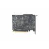 Zotac grafická karta Nvidia GeForce RTX 3050 Eco Solo 8 GB GDDR6-RAM PCIe x8 HDMI™, DisplayPort Sopka, NVIDIA G-Sync