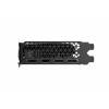 Zotac grafická karta Nvidia GeForce RTX 3050 Eco Solo 8 GB GDDR6-RAM PCIe x8 HDMI™, DisplayPort Sopka, NVIDIA G-Sync