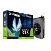 Zotac grafická karta Nvidia GeForce RTX 3050 Eco Solo 8 GB GDDR6-RAM PCIe x8 HDMI™, DisplayPort Sopka, NVIDIA G-Sync