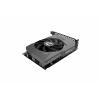 Zotac grafická karta Nvidia GeForce RTX 3050 Eco Solo 8 GB GDDR6-RAM PCIe x8 HDMI™, DisplayPort Sopka, NVIDIA G-Sync