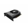 Zotac grafická karta Nvidia GeForce RTX 3050 Eco Solo 8 GB GDDR6-RAM PCIe x8 HDMI™, DisplayPort Sopka, NVIDIA G-Sync