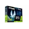 Zotac grafická karta Nvidia GeForce RTX 3050 Eco Solo 8 GB GDDR6-RAM PCIe x8 HDMI™, DisplayPort Sopka, NVIDIA G-Sync