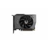 Zotac grafická karta Nvidia GeForce RTX 3050 Eco Solo 8 GB GDDR6-RAM PCIe x8 HDMI™, DisplayPort Sopka, NVIDIA G-Sync