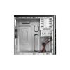 Antec VSK3000B-U3/U2 mini tower PC skříň černá