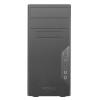 Antec VSK3000B-U3/U2 mini tower PC skříň černá