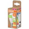 OSRAM HOMELIGHTING 4058075832121 LED Energetická třída (EEK2021) F (A - G) E14 kapkový tvar 7.5 W = 60 W teplá bílá (Ø x d) 47 mm x 89 mm 1 ks