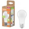 OSRAM HOMELIGHTING 4058075831865 LED Energetická třída (EEK2021) F (A - G) E27 klasická žárovka 10 W = 75 W neutrální bílá (Ø x d) 60 mm x 113 mm 1 ks