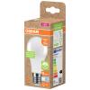 OSRAM HOMELIGHTING 4058075831865 LED Energetická třída (EEK2021) F (A - G) E27 klasická žárovka 10 W = 75 W neutrální bílá (Ø x d) 60 mm x 113 mm 1 ks