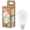 OSRAM HOMELIGHTING 4058075831902 LED Energetická třída (EEK2021) F (A - G) E27 klasická žárovka 14 W = 100 W neutrální bílá (Ø x d) 60 mm x 118 mm 1 ks