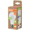 OSRAM HOMELIGHTING 4058075831889 LED Energetická třída (EEK2021) F (A - G) E27 klasická žárovka 14 W = 100 W teplá bílá (Ø x d) 60 mm x 118 mm 1 ks