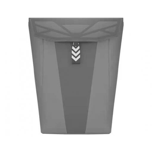Lenovo batoh na notebooky GB400, max. 40,6 cm (16) , šedá