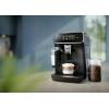 Philips Home Series 2300 EP2334/10 plně automatický kávovar černá