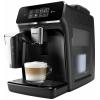 Philips Home Series 2300 EP2334/10 plně automatický kávovar černá